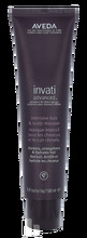 Aveda Invati Advanced Intensive Hair & Scalp Masque