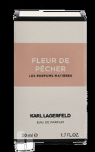 Karl Lagerfeld Fleur de Pecher Edp Spray