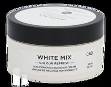 Maria Nila Colour Refresh Non-Pigmented Cream