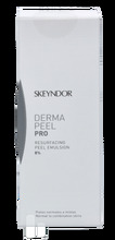 Skeyndor Derma Peel Pro Resurfacing Peel Emulsion