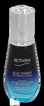 Biotherm Blue Therapy Eye Opening Serum