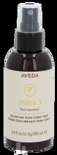 Aveda Chakra 3 Balancing Pure Body Mist