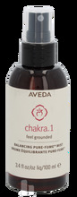 Aveda Chakra 1 Balancing Pure Body Mist