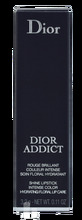 Dior Addict Shine Lipstick - Refillable