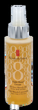 E.Arden Eight Hour Cream All Over Miracle Oil