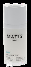 Matis Reponse Regard Relax-Eyes Anti-Fatique Treatment