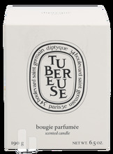 Diptyque Tubereuse Scented Candle