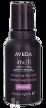 Aveda Invati Advanced Exfoliating Shampoo - Rich