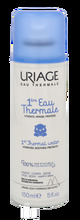 Uriage Bebe 1st Thermal Water