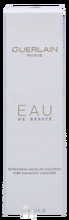 Guerlain Eau De Beaute Refreshing Micellar Cleansr