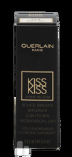 Guerlain Kiss Kiss Shine Bloom Lip Colour