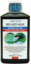 Easylife Bio Exit Blue 500 ml