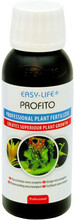 Easylife Profito Växtnäring Micronäring 100 ml