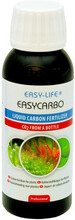 Easylife EasyCarbo Växtnäring Macronäring Kol 100 ml