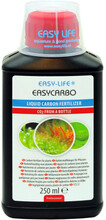 Easylife EasyCarbo Växtnäring Macronäring Kol 250 ml
