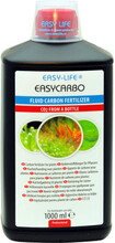 Easylife EasyCarbo Växtnäring Macronäring Kol 1000 ml