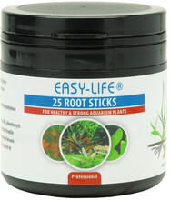 Easylife Root Sticks 25 sticks 150 ml