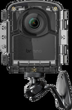 Brinno TLC2020 Time Lapse Camera Mount Bundle