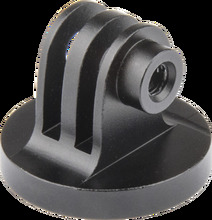 Kupo KS-069 Metal GoPro Tripod Mount For GoPro Action Cams