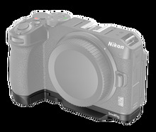 SmallRig 3857 Baseplate For Nikon Z30