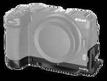 SmallRig 3860 L-Bracket For Nikon Z30