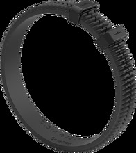 SmallRig 4185 Focus Gear Ring Seamless Kit