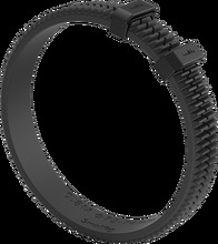 SmallRig 4187 Focus Gear Ring Seamless Kit (72-74 / 75-77 / 78-80 / 81-83 mm)