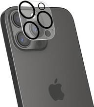 Cameralens Skydd för kameralins iPhone 15 Pro / iPhone 15 Pro Max