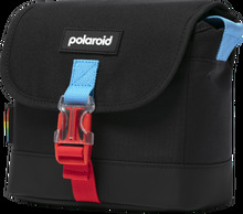 Polaroid Box Bag for Now and I-2 Multi