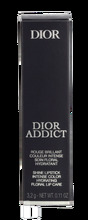 Dior Addict Shine Lipstick - Refillable