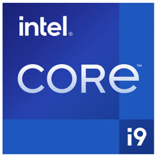 Intel Core i9-14900KF processorer 36 MB Smart Cache Låda