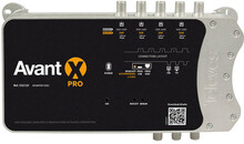 Amplifier Avant X Pro LTE700