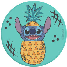 PopGrip Licensed Stitch Pineapple
