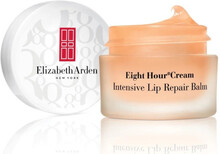 Eight Hour® Intensive Lip Repair Balm 10g