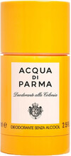 Acqua di Parma Colonia Deostick 75ml