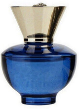 Pour Femme Dylan Blue Edp 5ml