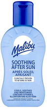 Soothing After Sun Lotion 400ml