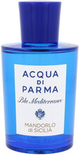 Acqua di Parma Blu Mediterraneo Mandorlo di Sicilia Edt 150ml