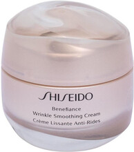 Benefiance Wrinkle Smoothing Cream 50ml