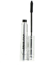 L'Oréal Telescopic False Lash Mascara Magnetic Black 9ml