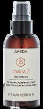 Aveda Chakra 2 Balancing Pure Body Mist