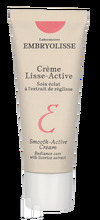 Embryolisse Smooth-Active Cream