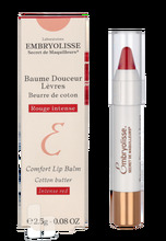 Embryolisse Comfort Lip Balm