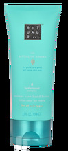 Rituals Karma Instant Care Hand Lotion