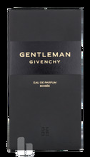 Givenchy Gentleman Boisee Edp Spray