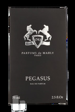 Parfums De Marly Pegasus Edp Spray