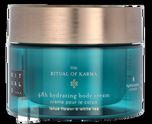 Rituals Karma Spread The Kindness Body Cream