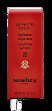 Sisley Le Phyto Rouge Long-Lasting Hydration Lipstick