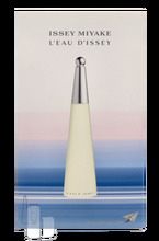 Issey Miyake L'Eau D'Issey Pour Femme Giftset
