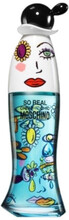 Cheap & Chic So Real Edt 100ml